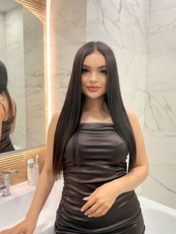 Проститутка Алина Проститутка Алина